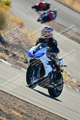 media/Oct-24-2025-2WTD (Fri) [[491f36c2bf]]/B Group/Session 1 (Turn 4 Outside)/